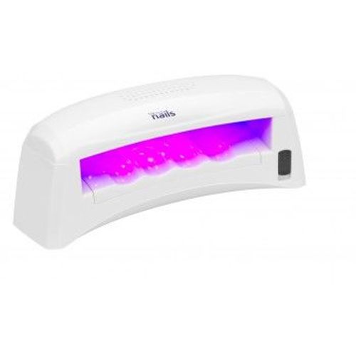 Mini Lampe Sibel Nails 21 Led 3 Watts