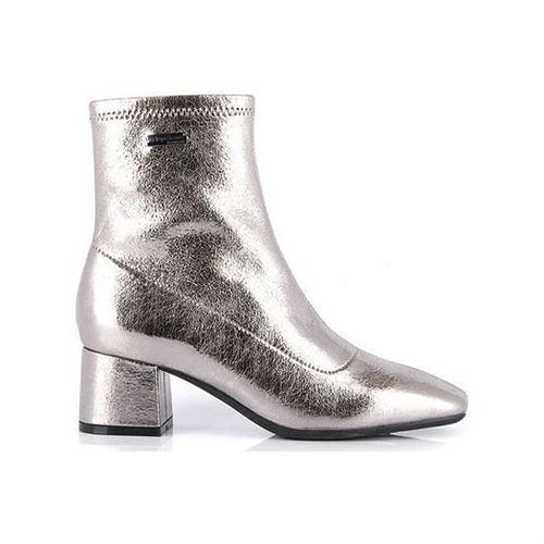 Bottines Les Tropéziennes Par M. Belarbi Daniela - 37