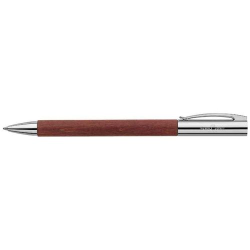 Stylo À Bille, Faber-Castell