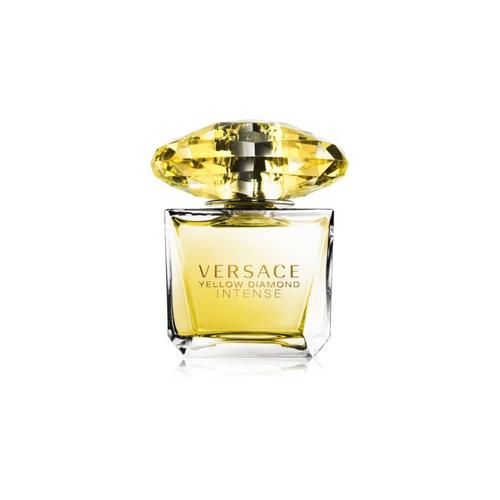 Versace Yellow Diamonds Intense 90ml Parfum Edp 