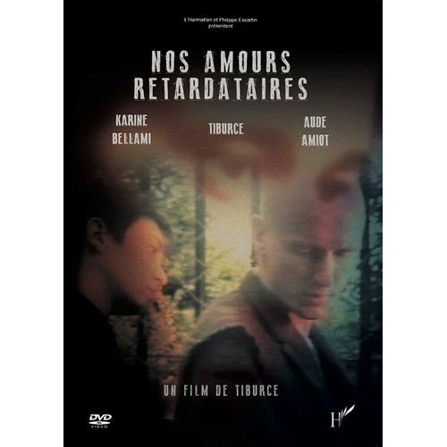 Nos Amours Retardataires