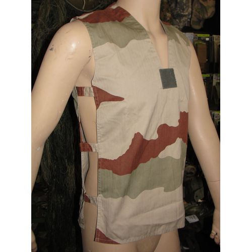 Débardeur Armée Française