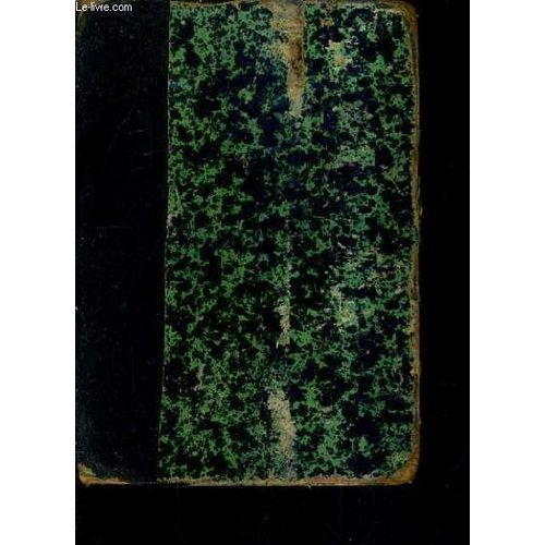 Dictionnaire Francais Allemand - Allemand Francais