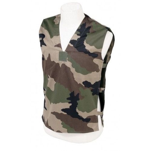 Débardeur Armée Française