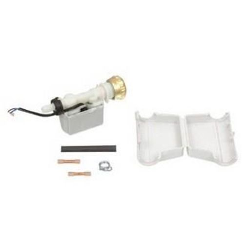 Electrovanne Aquastop 263789 Bosch/Siemens Lave Vaisselle Neff S4456n3/35