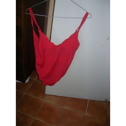 Maillot De Bain Per Una 14 Ans.