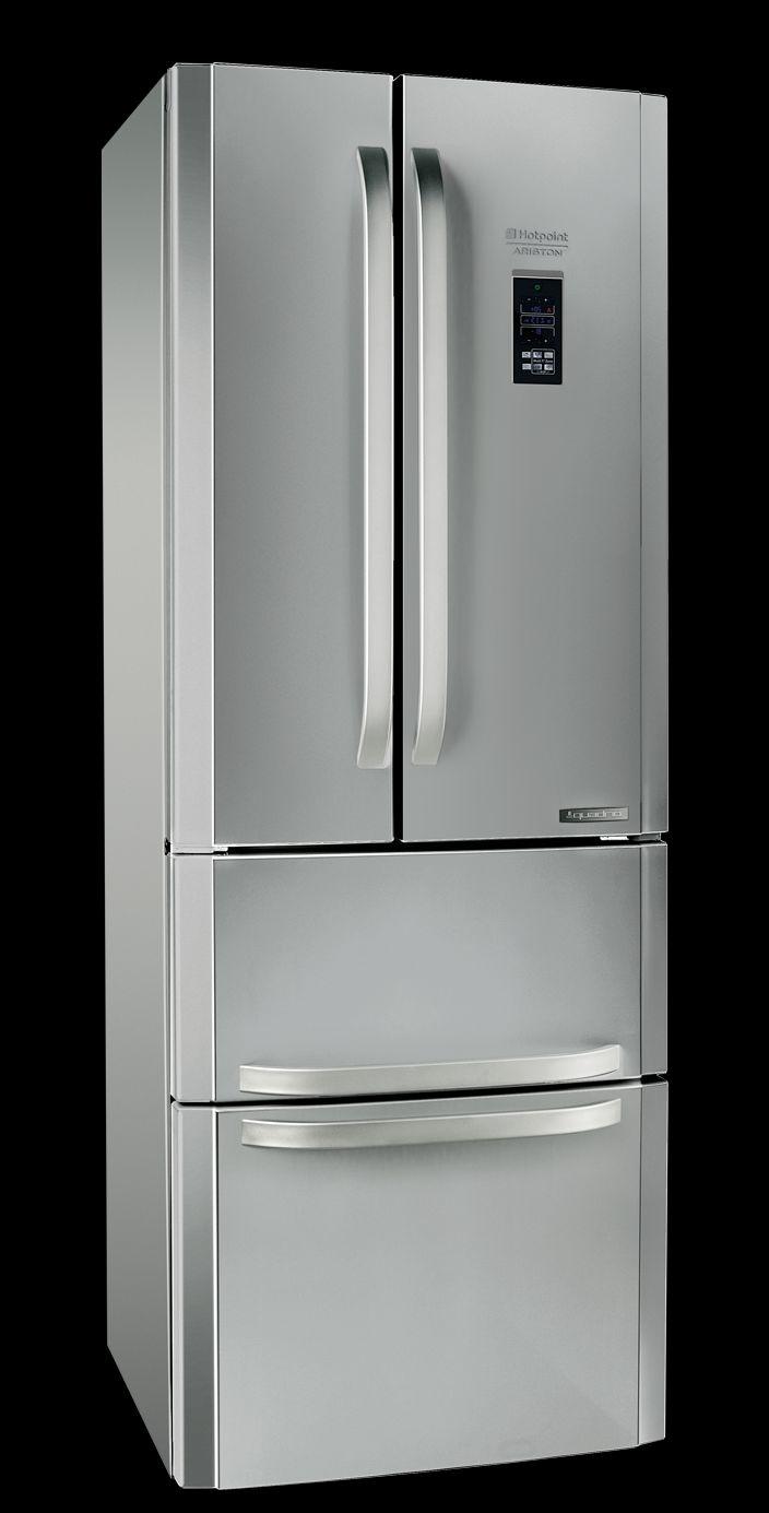 Joint refrigerateur 576x1319 pour Refrigerateur Ariston - Livraison rapide  - 76,80€
