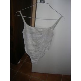 Maillot De Bain Etam Taille 36.