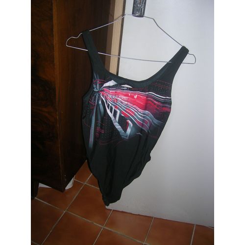 Maillot De Bain Tribord 42/44.