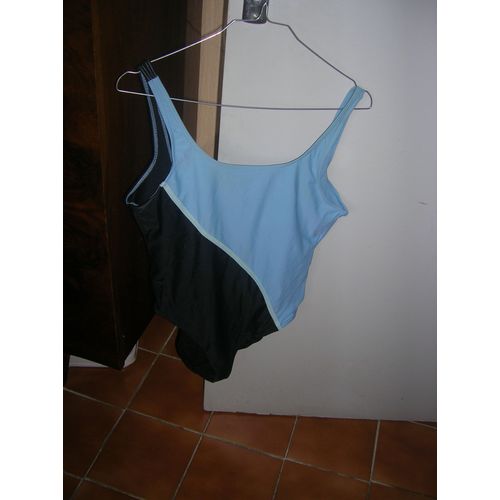 Maillot De Bain Fair Lane Taille 40.