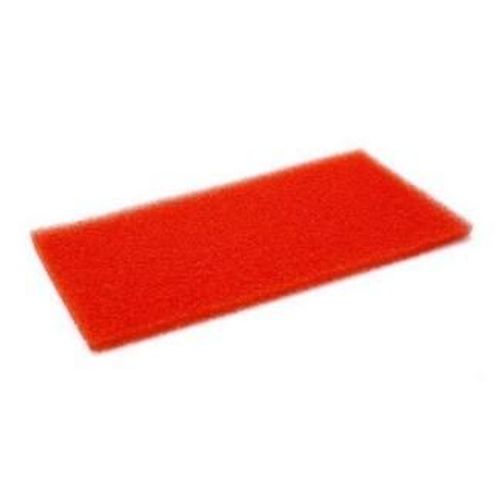 Filtre mousse Sèche-linge (481010354757 WHIRLPOOL BAUKNECHT LADEN KITCHENAID)