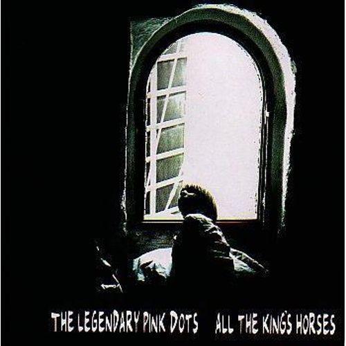 All The King's Men