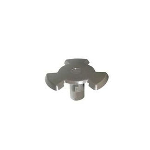 Axe entraineur - Four micro-ondes (DE67-60082A SAMSUNG)