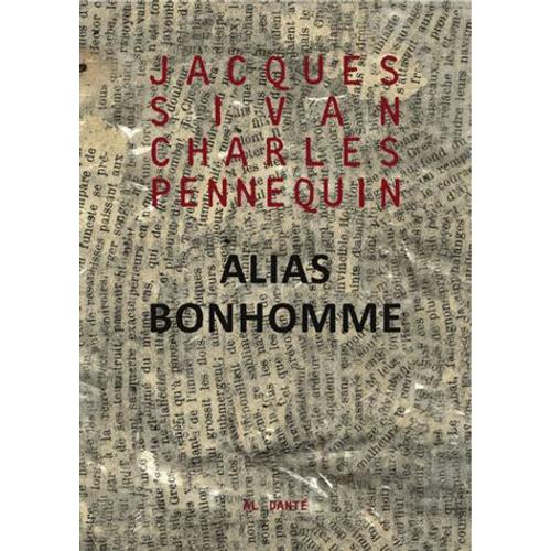 Alias Jacques Bonhomme