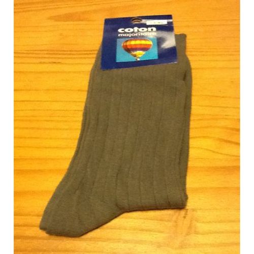 Chaussettes Taille 43 45