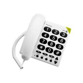 Doro Phone Easy 632s pas cher - Achat neuf et occasion