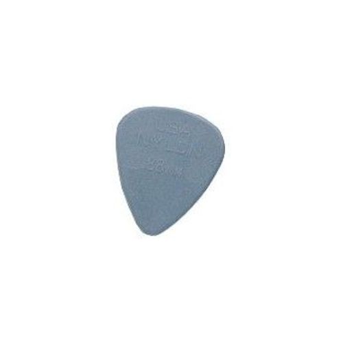 Médiator Dunlop 0,88 Mm - Médium Dur - 44r88