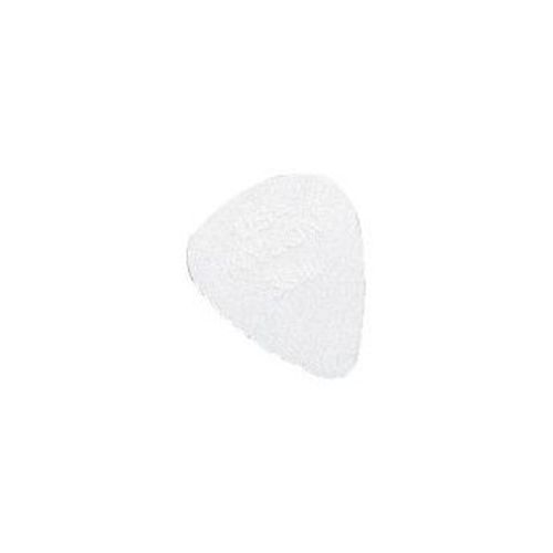 Dunlop Nylon Standard Médiators 0.88mm  Gris Foncé (12x)