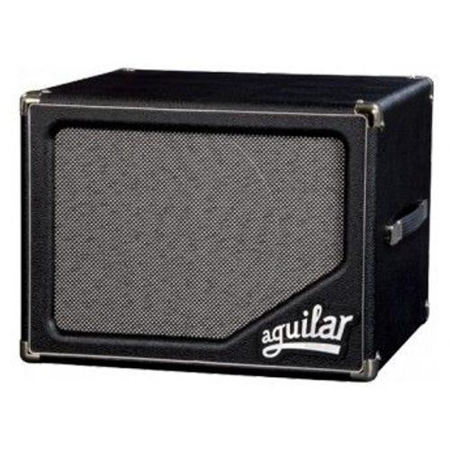 Aguilar Sl112 - Baffle Basse Super Light 1x12 250 Watts 8 Ohms