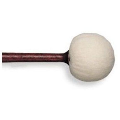 Mailloche Grosse Caisse Vic Firth General Bd1 Soundpower