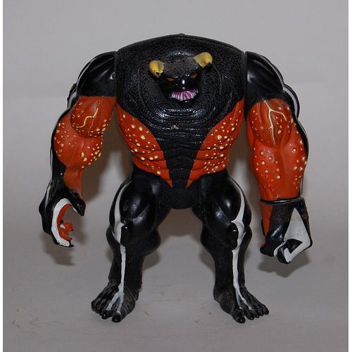 Spawn Todd Toys Tremor 70/80