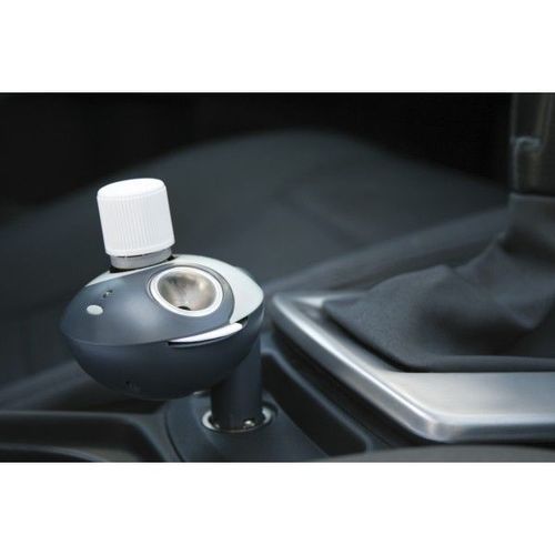 Diffuseur D'huile Essentielle Pour Voiture Kemlia De Dayoune 