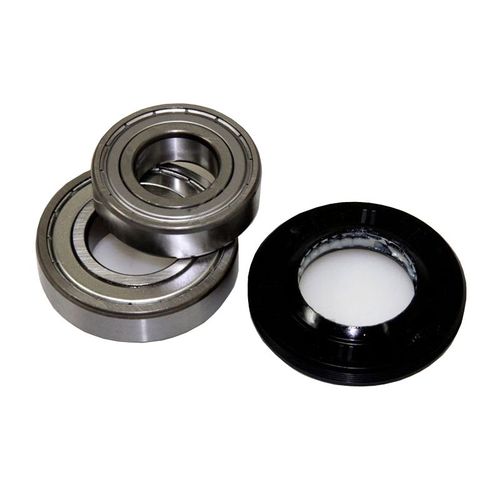 43691. KIT PALIER COMPLET ROULEMENTS + JOINT DAEWOO
