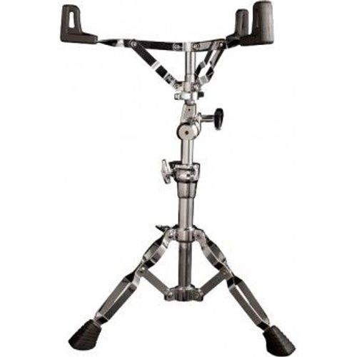 Pearl S-930 -Stand Caisse Claire Uni-Lock-