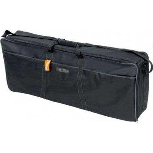 Housse Pour Clavier - Tobago Kb09 107x43x17