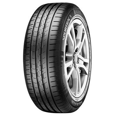 Pneu Vredestein Sportrac 5 235/70 R16 106h