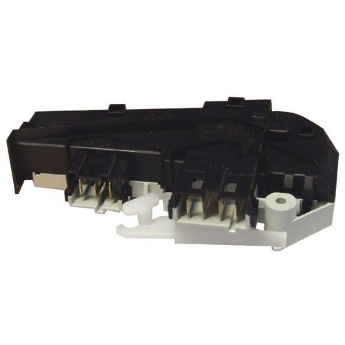 00182173. SECURITE PORTE ELECTRIQUE SIEMENS