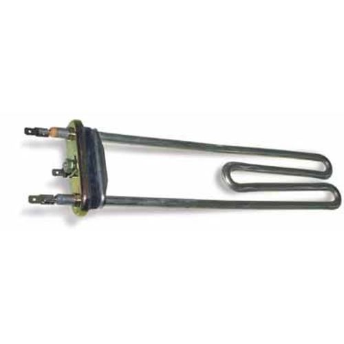 00088487. RESISTANCE THERMOPLONGEUR 2500 W SIEMENS