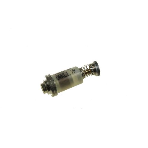 Neff - Aimant Electrique Thermocouple 04xxem099 - Ref: 00169320