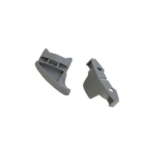 00165254. BUTEE DE PANIER BOSCH B/S/H