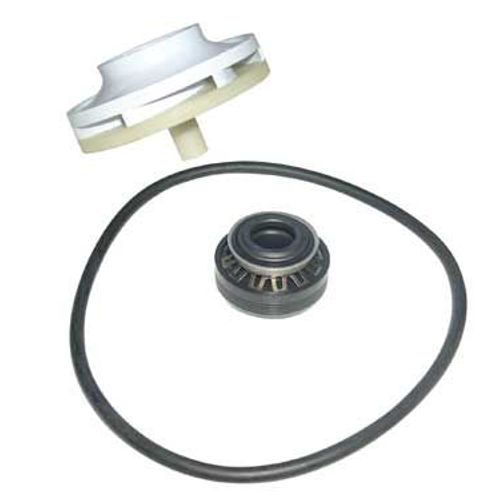 TURBINE KIT DIAM 65 M/M POUR SECHE LINGE BOSCH - 00174730