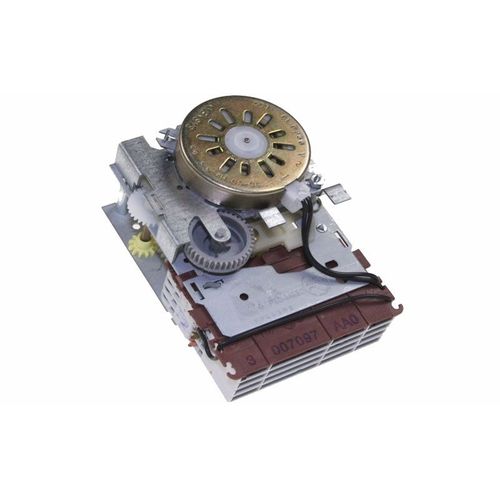 Siemens - Minuterie - Ref: 00057722