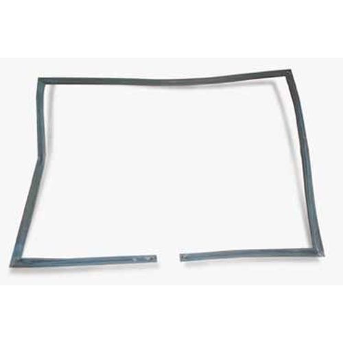 00085151. JOINT DE PORTE 425 X 350 M/M BOSCH B/S/H