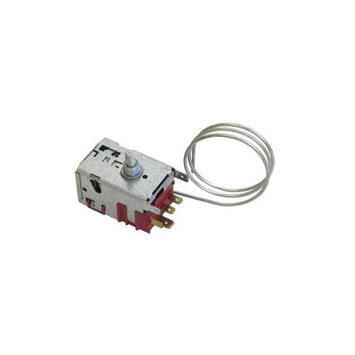 00188782. THERMOSTAT 077B6697 SIEMENS