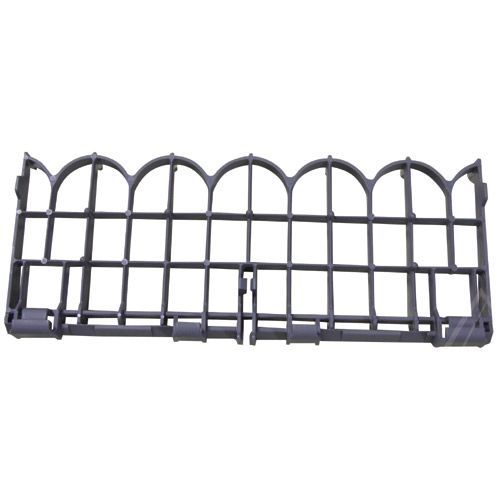 Bosch B/s/h - Etagere A Tasses - Ref: 00093044