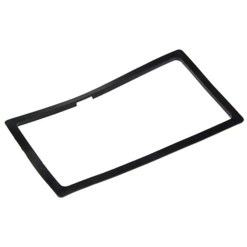 00074858. JOINT DISTRIBUTEUR BOSCH B/S/H