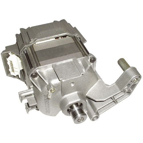 00141344. MOTEUR 3047803AB1 SIEMENS
