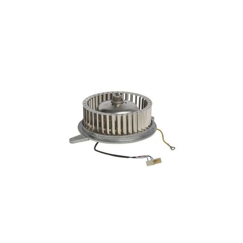 00141931. VENTILATEUR MOTEUR BOSCH B/S/H
