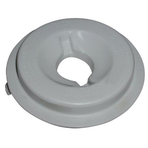 00085750. COUVERCLE BOL BLENDER BOSCH B/S/H