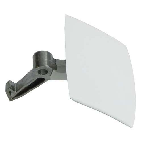 00069637. POIGNEE DE HUBLOT BOSCH B/S/H