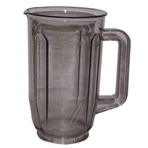 00086123. BOL DE BLENDER BOSCH B/S/H