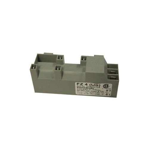 Neff - Allumeur Fz4 - Ref: 00187502