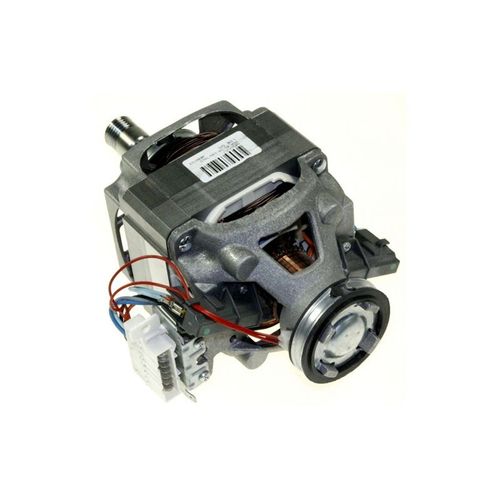 00145314. MOTEUR MCA45/64-148THA FAGOR