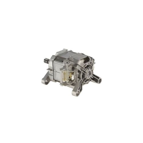 00142160. MOTEUR SIEMENS