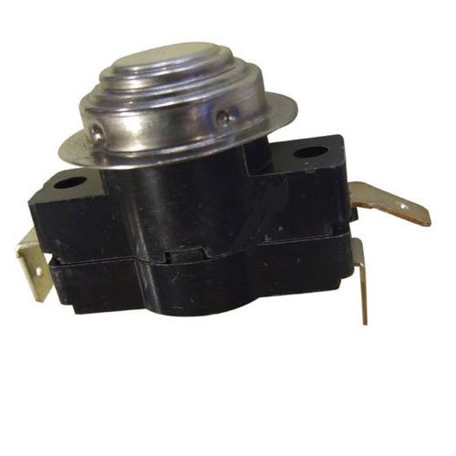 00032604. THERMOSTAT LIMITEUR DE TEMPERATURE SIEMENS