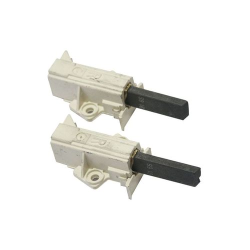 00173028. CHARBONS MOTEUR FHP TYPE R BOSCH B/S/H